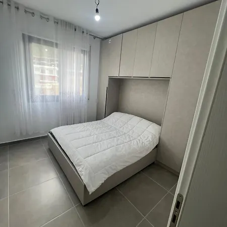 Daire Private Luxury In Lugomare