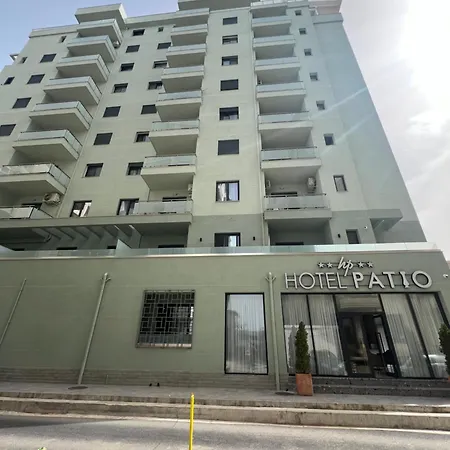 Private Luxury In Lugomare Apartment